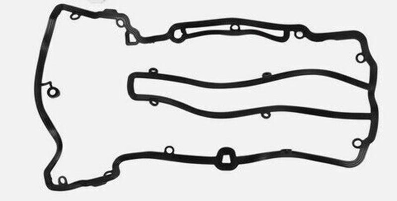 DURAFORCE ALUMINUM Valve Cover Kit for Chevy Cruze Trax Sonic Volt Encore ELR 2011-19 1.4L