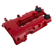 DURAFORCE ALUMINUM Valve Cover Kit for Chevy Cruze Trax Sonic Volt Encore ELR 2011-19 1.4L