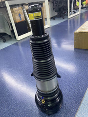 DURAFORCE For Audi A8 S8 D4 4H Quattro Front Air Suspension Strut *4G0616039AB 2010 - 2018