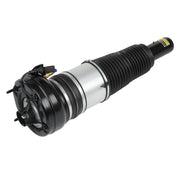 DURAFORCE For Audi A8 S8 D4 4H Quattro Front Air Suspension Strut *4G0616039AB 2010 - 2018
