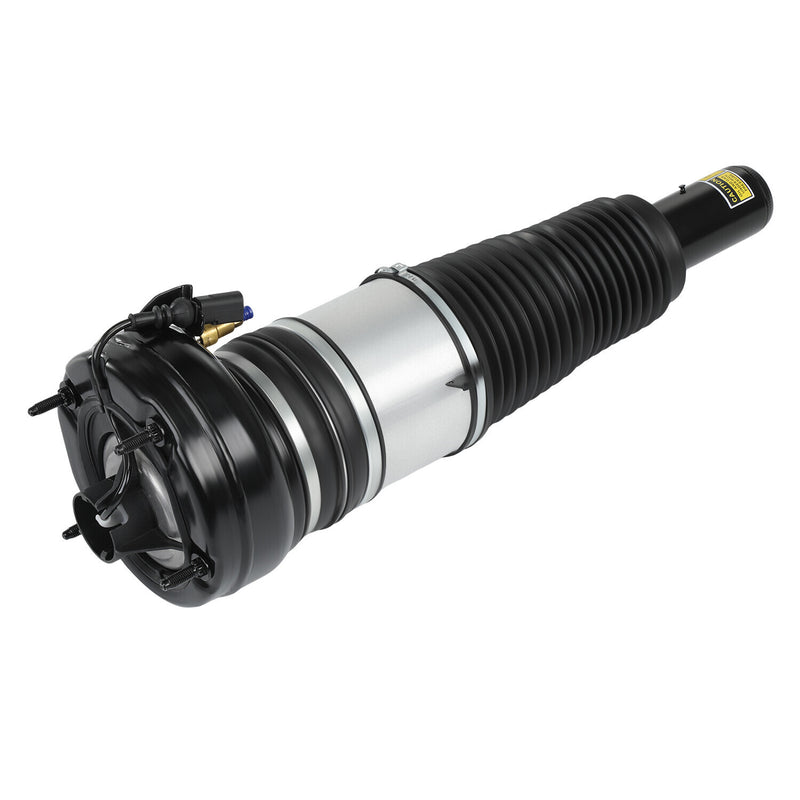 DURAFORCE For Audi A8 S8 D4 4H Quattro Front Air Suspension Strut *4G0616039AB 2010 - 2018