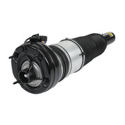 DURAFORCE For Audi A8 S8 D4 4H Quattro Front Air Suspension Strut *4G0616039AB 2010 - 2018