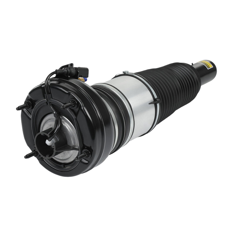 DURAFORCE For Audi A8 S8 D4 4H Quattro Front Air Suspension Strut *4G0616039AB 2010 - 2018