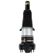 DURAFORCE For Audi A8 S8 D4 4H Quattro Front Air Suspension Strut *4G0616039AB 2010 - 2018