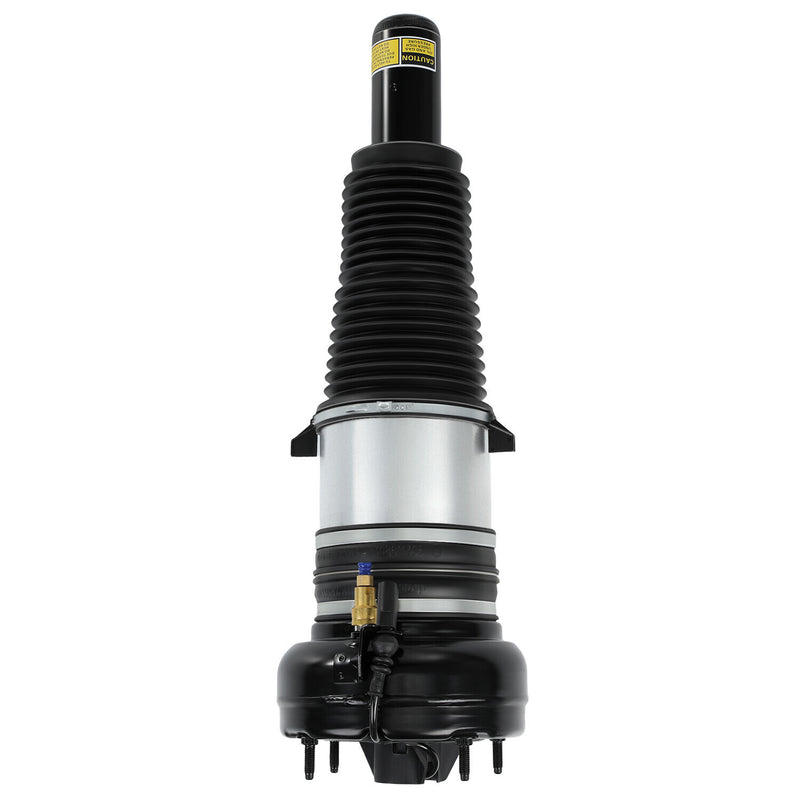 DURAFORCE For Audi A8 S8 D4 4H Quattro Front Air Suspension Strut *4G0616039AB 2010 - 2018