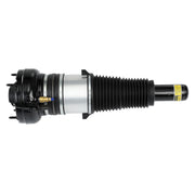 DURAFORCE For Audi A8 S8 D4 4H Quattro Front Air Suspension Strut *4G0616039AB 2010 - 2018
