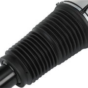 DURAFORCE For Audi A8 S8 D4 4H Quattro Front Air Suspension Strut *4G0616039AB 2010 - 2018
