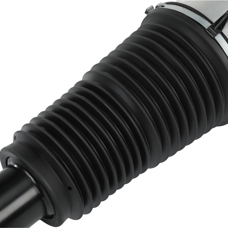 DURAFORCE For Audi A8 S8 D4 4H Quattro Front Air Suspension Strut *4G0616039AB 2010 - 2018