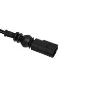 DURAFORCE For Audi A8 S8 D4 4H Quattro Front Air Suspension Strut *4G0616039AB 2010 - 2018