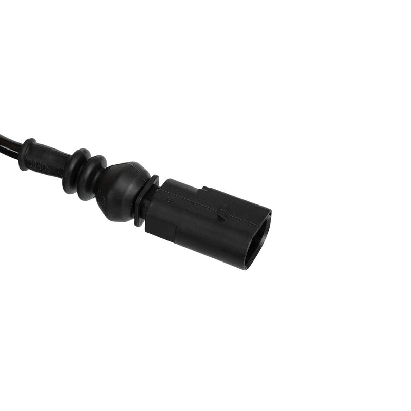 DURAFORCE For Audi A8 S8 D4 4H Quattro Front Air Suspension Strut *4G0616039AB 2010 - 2018