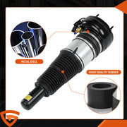 DURAFORCE For Audi A8 S8 D4 4H Quattro Front Air Suspension Strut *4G0616039AB 2010 - 2018
