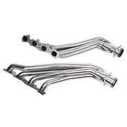 DURAFORCE Stainless Exhaust Hearder For Chrysler 300C Dodge Charger Magnum Challenger 5.7L