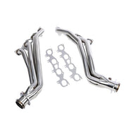 DURAFORCE Stainless Exhaust Hearder For Chrysler 300C Dodge Charger Magnum Challenger 5.7L