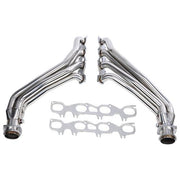 DURAFORCE Stainless Exhaust Hearder For Chrysler 300C Dodge Charger Magnum Challenger 5.7L