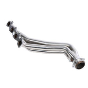 DURAFORCE Stainless Exhaust Hearder For Chrysler 300C Dodge Charger Magnum Challenger 5.7L