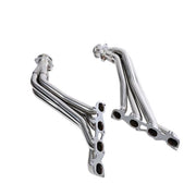 DURAFORCE Stainless Exhaust Hearder For Chrysler 300C Dodge Charger Magnum Challenger 5.7L