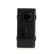 DURAFORCE Master Power Window Switch Fits 2007-2014 Chevrolet Silverado GMC Sierra Driver!