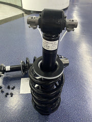 DURAFORCE Pair Front Shock Struts Assys For Escalade Tahoe GMC Sierra Denali 1500,84176631