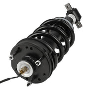 DURAFORCE Pair Front Shock Struts Assys For Escalade Tahoe GMC Sierra Denali 1500,84176631