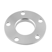 DURAFORCE 5mm Hubcentric Wheel Spacers | 5x114.3 5x4.5" | 64.1 Hub to 73.1 Wheel 2PCS