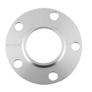 DURAFORCE 5mm Hubcentric Wheel Spacers | 5x114.3 5x4.5" | 64.1 Hub to 73.1 Wheel 2PCS