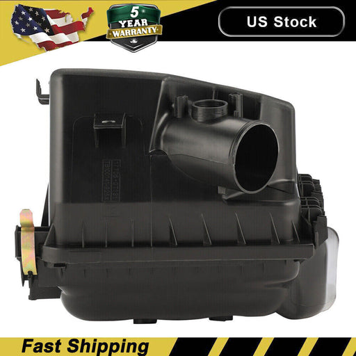 DURAFORCE 17701-0T041 AIR CLEANER INTAKE FILTER BOX FOR TOYOTA COROLLA 2009 - 2018 I4 1.8*