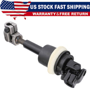 DURAFORCE For Chevy Malibu Pontiac G6 04-12 Intermediate Steering Shaft 425-156 19178081