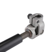 DURAFORCE For Chevy Malibu Pontiac G6 04-12 Intermediate Steering Shaft 425-156 19178081