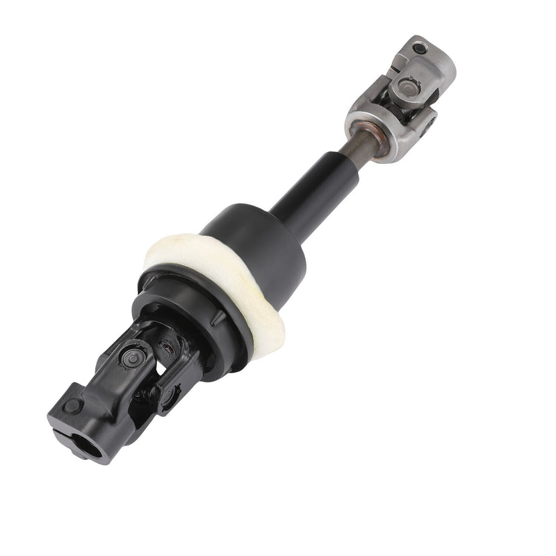 DURAFORCE For Chevy Malibu Pontiac G6 04-12 Intermediate Steering Shaft 425-156 19178081