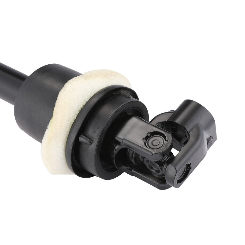 DURAFORCE For Chevy Malibu Pontiac G6 04-12 Intermediate Steering Shaft 425-156 19178081