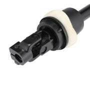 DURAFORCE For Chevy Malibu Pontiac G6 04-12 Intermediate Steering Shaft 425-156 19178081