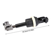 DURAFORCE For Chevy Malibu Pontiac G6 04-12 Intermediate Steering Shaft 425-156 19178081