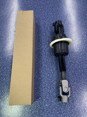 DURAFORCE For Chevy Malibu Pontiac G6 04-12 Intermediate Steering Shaft 425-156 19178081