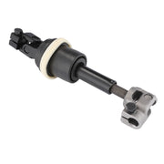 DURAFORCE For Chevy Malibu Pontiac G6 04-12 Intermediate Steering Shaft 425-156 19178081