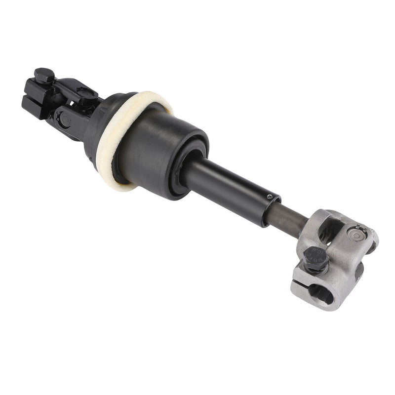 DURAFORCE For Chevy Malibu Pontiac G6 04-12 Intermediate Steering Shaft 425-156 19178081