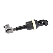 DURAFORCE For Chevy Malibu Pontiac G6 04-12 Intermediate Steering Shaft 425-156 19178081