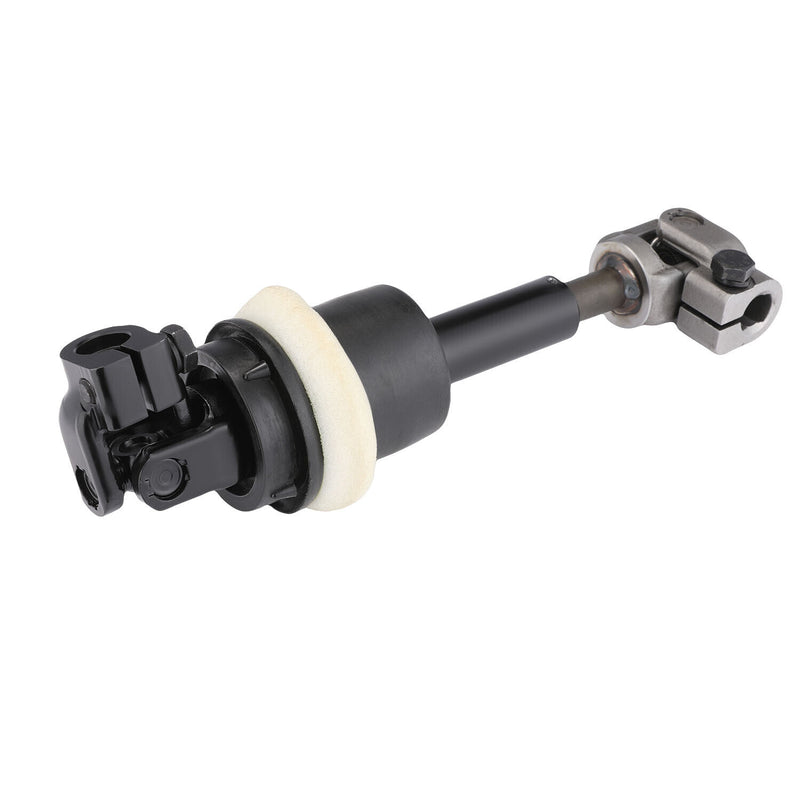 DURAFORCE For Chevy Malibu Pontiac G6 04-12 Intermediate Steering Shaft 425-156 19178081