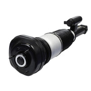 DURAFORCE Rear Right Air Shock Strut 37107915954 For BMW 740i 750i 760i 760Li M760 G11 !
