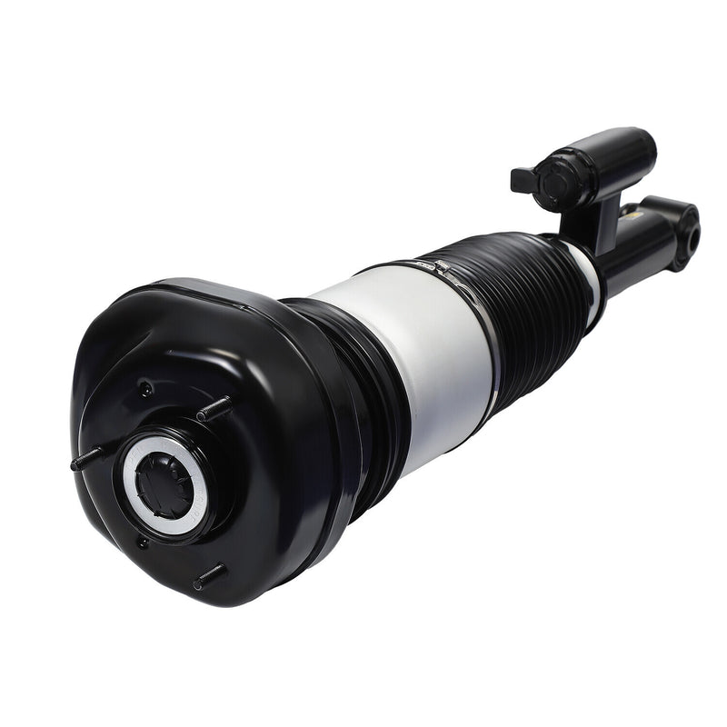DURAFORCE Rear Right Air Shock Strut 37107915954 For BMW 740i 750i 760i 760Li M760 G11 !