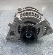 DURAFORCE New Replacement Part Alternator Fit Toyota 4Runner Tacoma 1128725871 HighQuality