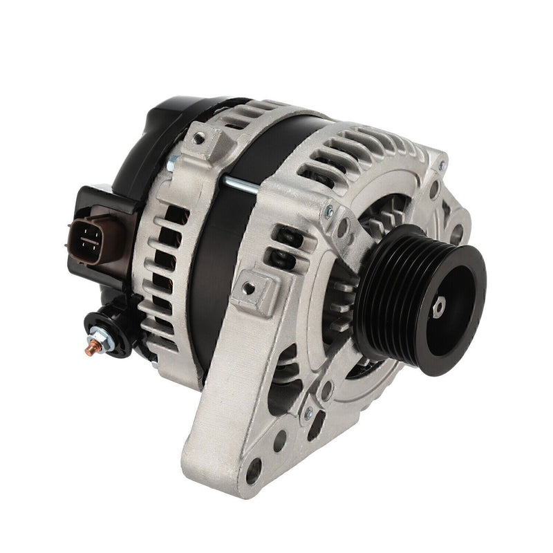 DURAFORCE New Replacement Part Alternator Fit Toyota 4Runner Tacoma 1128725871 HighQuality