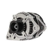 DURAFORCE New Replacement Part Alternator Fit Toyota 4Runner Tacoma 1128725871 HighQuality