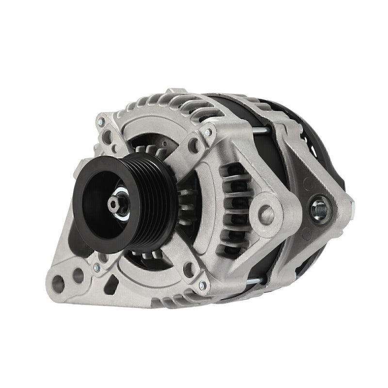 DURAFORCE New Replacement Part Alternator Fit Toyota 4Runner Tacoma 1128725871 HighQuality