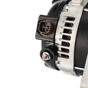 DURAFORCE New Replacement Part Alternator Fit Toyota 4Runner Tacoma 1128725871 HighQuality