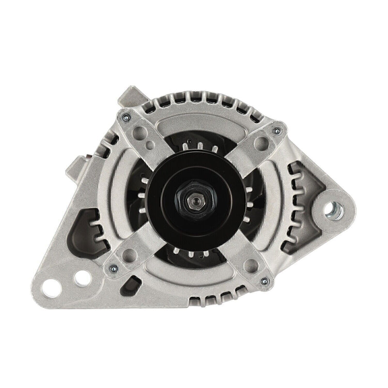 DURAFORCE New Replacement Part Alternator Fit Toyota 4Runner Tacoma 1128725871 HighQuality