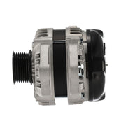 DURAFORCE New Replacement Part Alternator Fit Toyota 4Runner Tacoma 1128725871 HighQuality