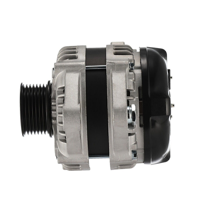 DURAFORCE New Replacement Part Alternator Fit Toyota 4Runner Tacoma 1128725871 HighQuality