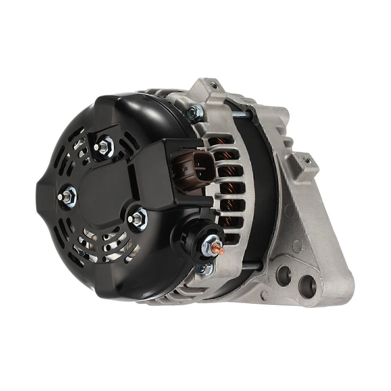 DURAFORCE New Replacement Part Alternator Fit Toyota 4Runner Tacoma 1128725871 HighQuality