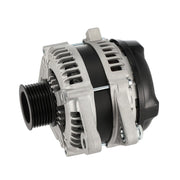 DURAFORCE New Replacement Part Alternator Fit Toyota 4Runner Tacoma 1128725871 HighQuality