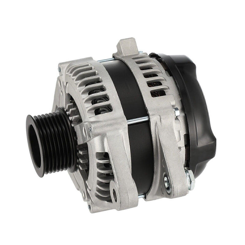 DURAFORCE New Replacement Part Alternator Fit Toyota 4Runner Tacoma 1128725871 HighQuality
